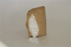 Eurofiber
