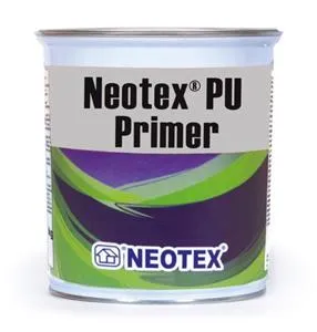 Neotex PU Primer
