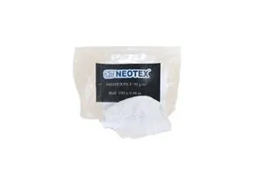 Neotextile NP
