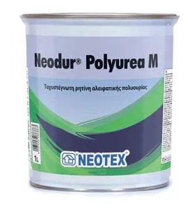 Neodur Polyurea M
