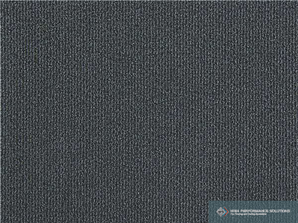 Raised Flooring Philippines - AH04