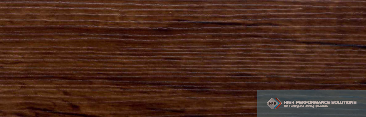 Raised Flooring Philippines - HCF7020