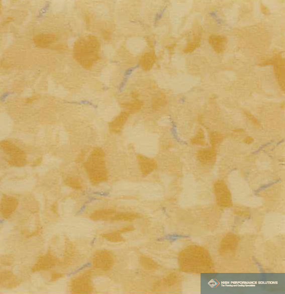 Raised Flooring Philippines - RL-107 