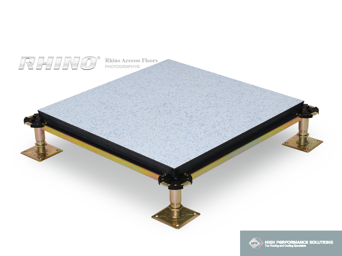 Raised Flooring Philippines - RhinoFLOR Covered Download Brochures Raised Flooring Philippines - RhinoFLOR Covered Download Brochures
