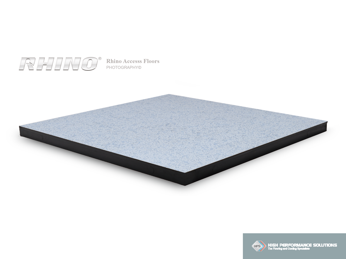Raised Flooring Philippines - RhinoFLOR Covered Specs pix Raised Flooring Philippines - RhinoFLOR Covered Specs pix