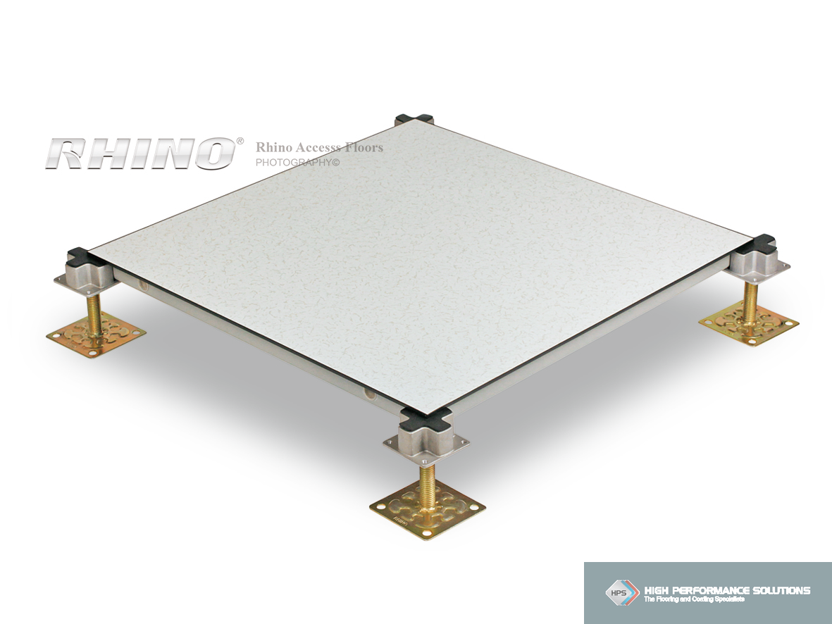 Raised Flooring Philippines - RhinoROC Covered F-trim Download Brochures pix Raised Flooring Philippines - RhinoROC Covered F-trim Download Brochures pix