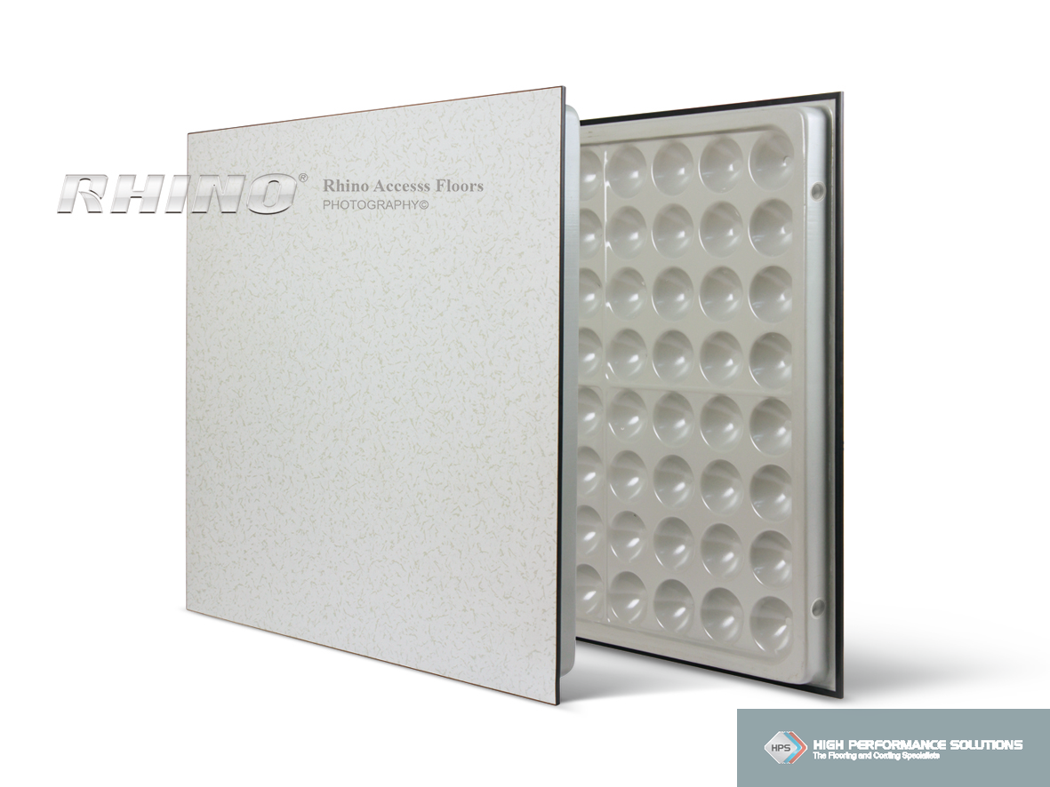 Raised Flooring Philippines - RhinoROC Covered F-trim Features pix Raised Flooring Philippines - RhinoROC Covered F-trim Features pix