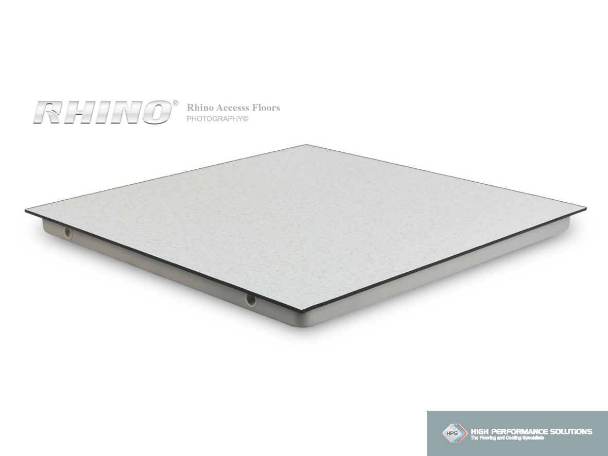 Raised Flooring Philippines - RhinoROC Covered F-trim Techncial Specs pix Raised Flooring Philippines - RhinoROC Covered F-trim Techncial Specs pix