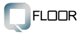 QFloor Commercial Flooring