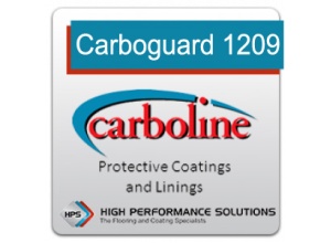 Carboguard-1209