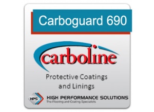 Carboguard-690