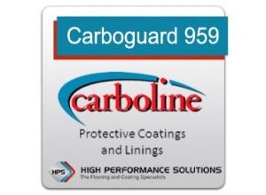 Carboguard-959