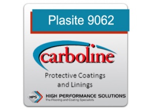 Plasite-9062