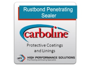 Rustbond-Penetrating-Sealer