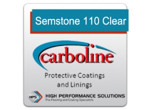Semstone-110-Clear
