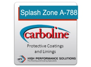 Splash-Zone-A-788