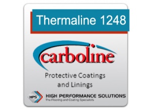 Thermaline-1248