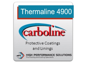 Thermaline-4900
