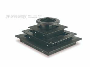 AirSeal Grommet Description pix