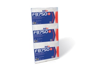 FB750 FB750