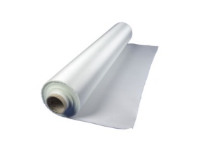 FB810 Fire Curtain FB810 Fire Curtain