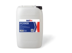 FC003 Cleaner FC003 Cleaner
