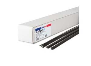 FJ200 Flexible Intumescent Gap Seal FJ200 Flexible Intumescent Gap Seal