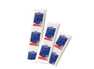 FP300-Intumescent-Pipe-Wrap FP300-Intumescent-Pipe-Wrap