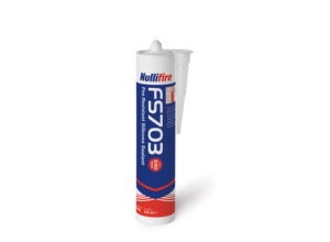 FS703 Neutral Cure, Fire Rated Silicone FS703 Neutral Cure, Fire Rated Silicone