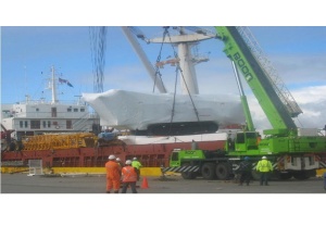 Intercept-Shrink-Film-Protection