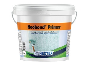 Neobond Primer 5kg