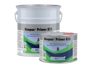 Neopox Primer 815 12kg