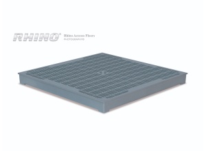Alutec Grating Description pix