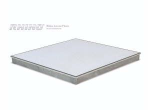 Alutec Solid Description pix