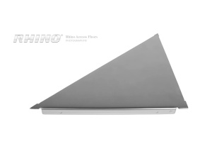 Cross Triangle Description pix