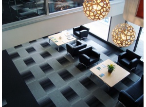 RhinoEcoSoft Carpet Description pix