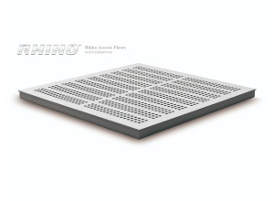 RhinoFLOR Airflow Description pix