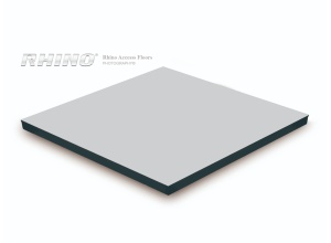 RhinoFLOR Bare Description pix