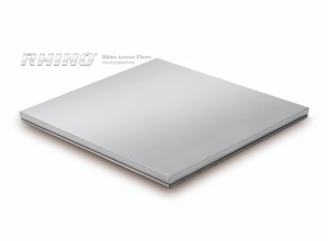 RhinoFLOR Encapsulated Description pix