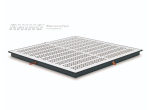 RhinoROC Airflow Description pix