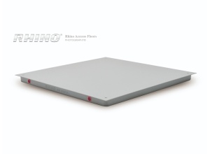 Raised Floor RhinoROC Bare Description Philippines
