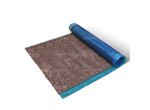 SolidFeel Felt