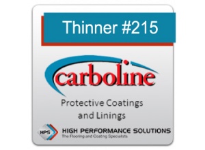 Thinner-215
