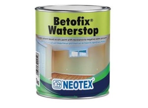 BETOFIX-WATERSTOP-1kg