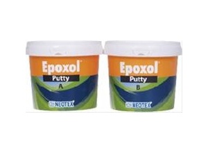 epolox_putty