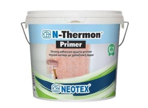 N-Thermon Primer