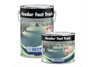 NEODUR FAST TRACK