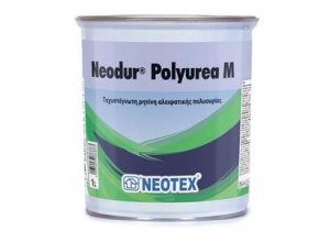 Neodur Polyurea M
