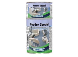Neodur Special KIT