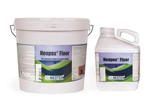 NEOPOX FLOOR
